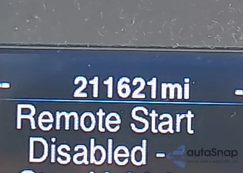 2014 Chrysler 300 300S from USA, damaged, VIN 2C3CCAGGXEH222582